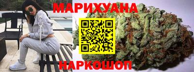 mdpv Пугачёв
