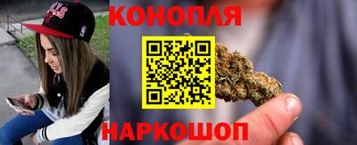 mdpv Пугачёв