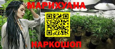 mdpv Пугачёв